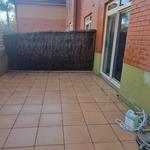 Sam's Pressure Washing - photo 2