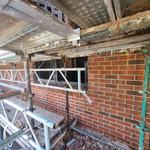 Sam's Pressure Washing - photo 3