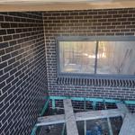 Sam's Pressure Washing - photo 4