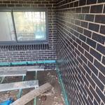 Sam's Pressure Washing - photo 5