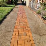 Sam's Pressure Washing - photo 6