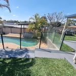 Sam's Pressure Washing - photo 7