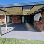 Sam's Pressure Washing - photo 9