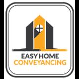 Easy Home Conveyancing