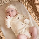 tickletickle - photo 1