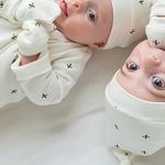 tickletickle - photo 2