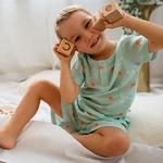 tickletickle - photo 4