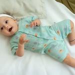 tickletickle - photo 5