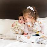 tickletickle - photo 6