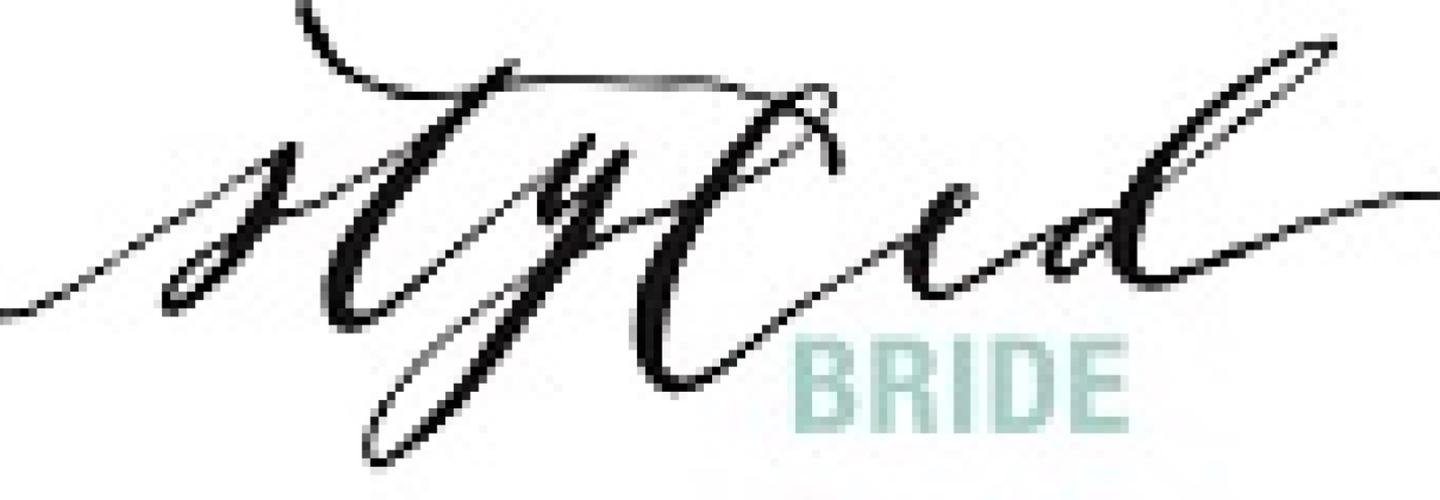 The Styled Bride cover photo