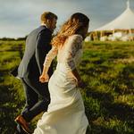 The Styled Bride - photo 2