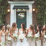 The Styled Bride - photo 3