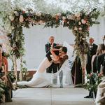 The Styled Bride - photo 4