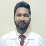 Shoulder & Knee Arthroscopy Surgeon Pune  Dr. Ishan Shevate  Erandwane 