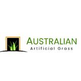 Australian Artificial Grass - Landscaping in Perth