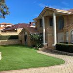 Australian Artificial Grass - photo 1