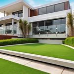 Australian Artificial Grass - photo 2