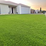 Australian Artificial Grass - photo 3