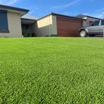 Australian Artificial Grass - photo 4