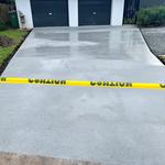 Paving Expert Lafontaine Landscapes - photo 1