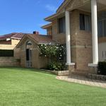 Australian Artificial Grass - photo 7