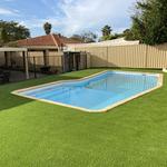 Australian Artificial Grass - photo 8