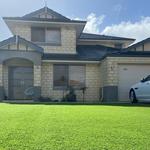 Australian Artificial Grass - photo 9