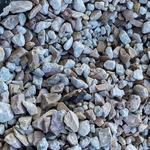 Paving Expert Lafontaine Landscapes - photo 2