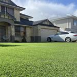 Australian Artificial Grass - photo 10