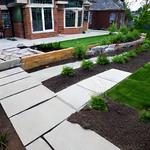 Paving Expert Lafontaine Landscapes - photo 3