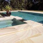 Paving Expert Lafontaine Landscapes - photo 4