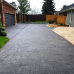 Paving Expert Lafontaine Landscapes - photo 5