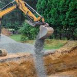 Paving Expert Lafontaine Landscapes - photo 6