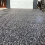 Paving Expert Lafontaine Landscapes - photo 7