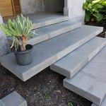 Paving Expert Lafontaine Landscapes - photo 8