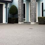 Paving Expert Lafontaine Landscapes - photo 9