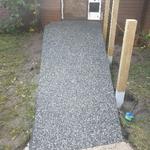 Paving Expert Lafontaine Landscapes - photo 10