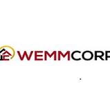 WEMMCORP PTY LTD - Painters & Decorators in Maryborough