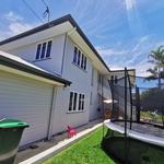 WEMMCORP PTY LTD - photo 1