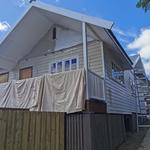 WEMMCORP PTY LTD - photo 2