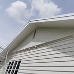 WEMMCORP PTY LTD - photo 3