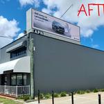 WEMMCORP PTY LTD - photo 4