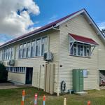 WEMMCORP PTY LTD - photo 5