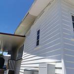 WEMMCORP PTY LTD - photo 6