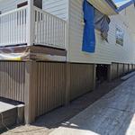 WEMMCORP PTY LTD - photo 7