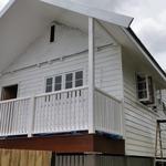 WEMMCORP PTY LTD - photo 8