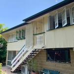 WEMMCORP PTY LTD - photo 9