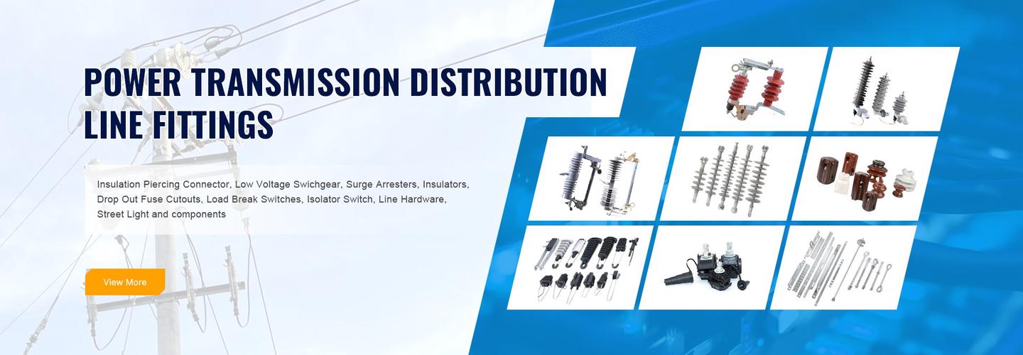 Qingdao Powtech Electronics Co., Ltd. cover photo