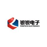 Qingdao Powtech Electronics Co., Ltd. - Telecommunications in Qingdao