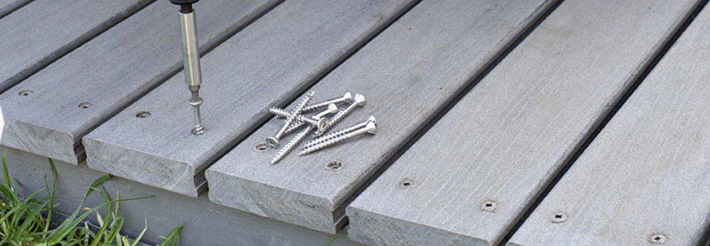 eFixings cover photo